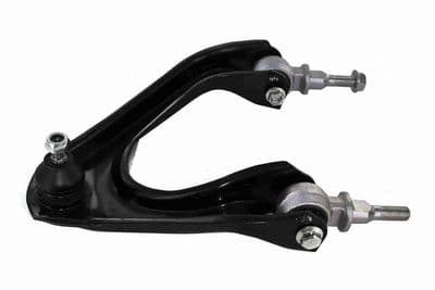 Brazo oscilante, suspensión de ruedas ACKOJA A26-9538