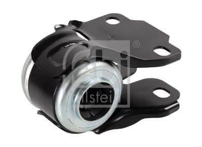 Horquilla de suspensión FEBI BILSTEIN 36963