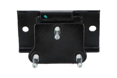 Soporte, motor Kavo Parts EEM-6608