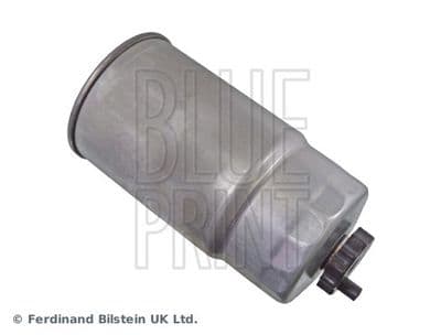 Filtro combustible BLUE PRINT ADL142305