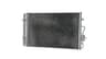Vista 42