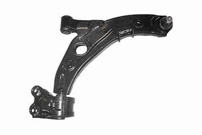 Brazo oscilante, suspensión de ruedas ACKOJA A32-0204