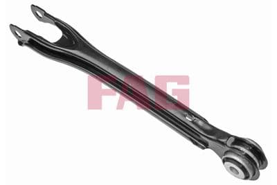 Travesaños/barras, suspensión de ruedas Schaeffler FAG 821 0944 10
