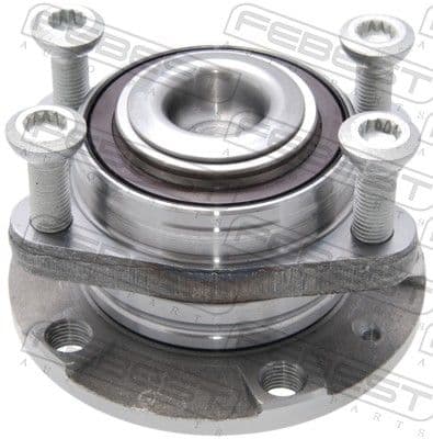 Buje FEBEST 1782-A6MR