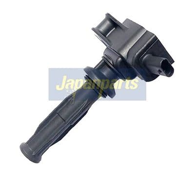 Bobina de encendido JAPANPARTS BO-0312JM