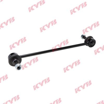 Travesaños/barras, estabilizador KYB KSLF4075