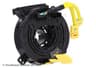 Vista 4