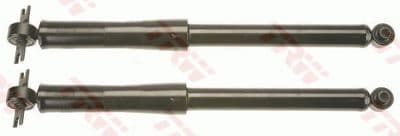 Amortiguador TRW JGT1024T
