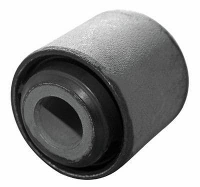 Horquilla de suspensión BOSCH 0 986 140 245