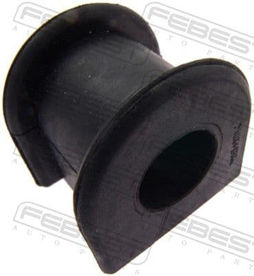 Soporte, estabilizador FEBEST TSB-701