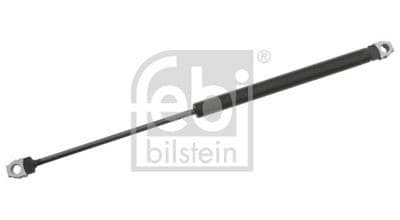 Amortiguador, cofre del motor FEBI BILSTEIN 01783