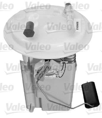 Sensor, nivel de combustible VALEO 347503