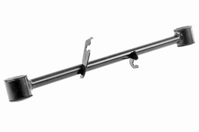 Brazo oscilante, suspensión de ruedas ACKOJA A38-0426