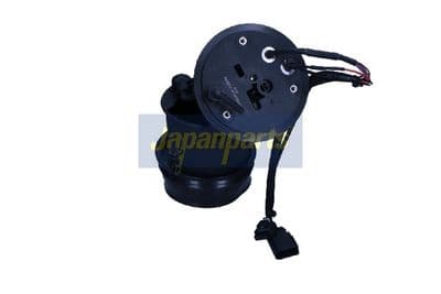 Módulo de alimentación, inyección urea JAPANPARTS UP-012