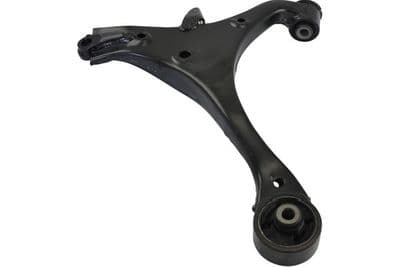 Brazo oscilante, suspensión de ruedas Kavo Parts SCA-2135