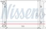 Vista 12