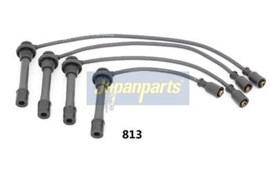 Juego de cables de encendido JAPANPARTS IC-813