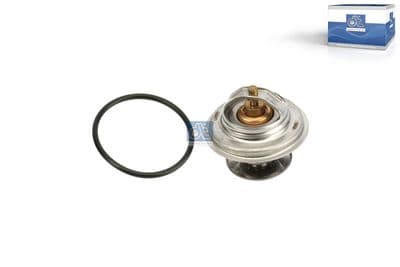 Termostato, refrigerante DT Spare Parts 4.60669