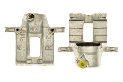 Caliper BOSCH 0 986 134 250