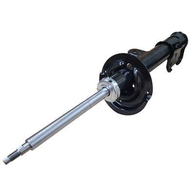 Amortiguador CTR GY0834O