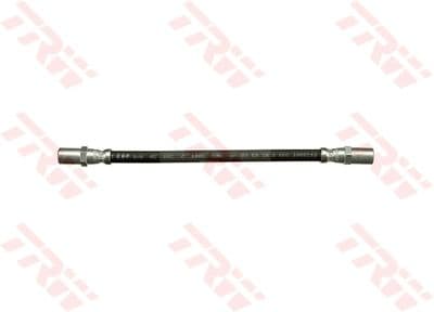 Manguera de frenos TRW PHA261