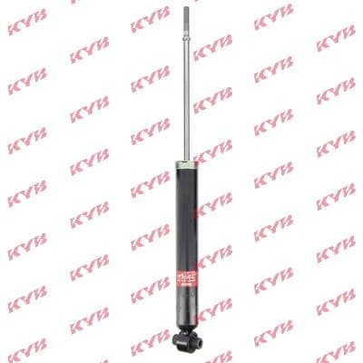 Amortiguador KYB 3448008