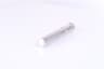 Vista 23