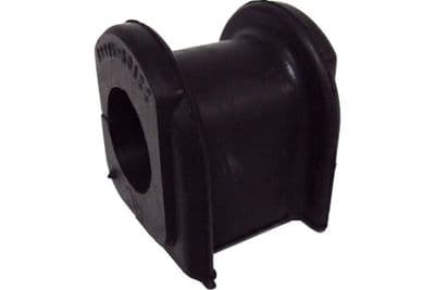 Soporte, estabilizador Kavo Parts SBS-9120
