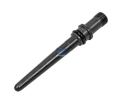 Unidad de alimentación de combustible DT Spare Parts 4.30266