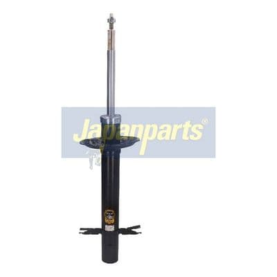 Amortiguador JAPANPARTS MM-00691