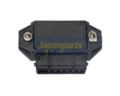 Unidad de mando, sistema de encendido JAPANPARTS BO-0115JM