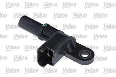 Sensor, posición árbol de levas VALEO 366500