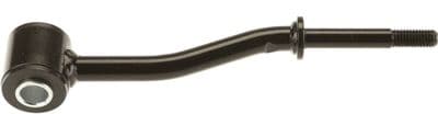 Rótula barra de dirección TRW JTS7002