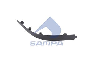 Alerón SAMPA 1830 0321