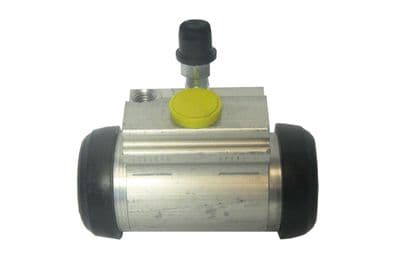 Cilindro de freno de rueda BREMBO A 12 012