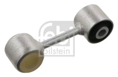 Travesaños/barras, estabilizador FEBI BILSTEIN 35264