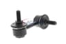 Vista 54