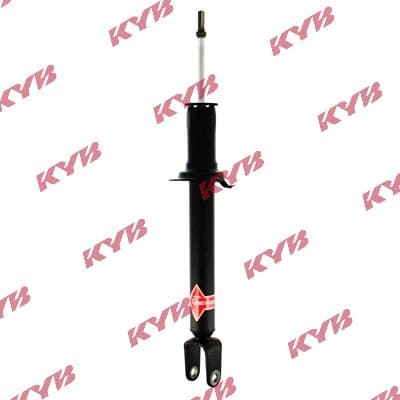Amortiguador KYB 551122