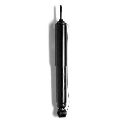 Amortiguador MONROE 23456