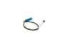 Vista 20