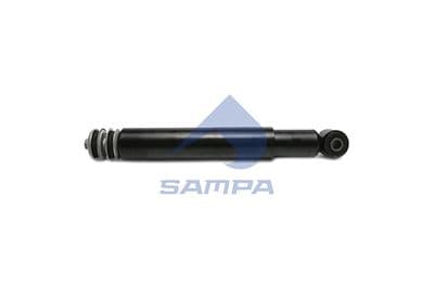 Amortiguador SAMPA 209.448