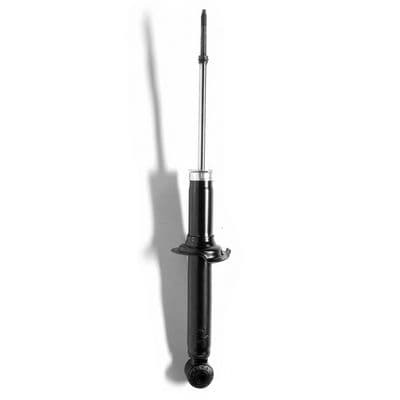 Amortiguador MONROE 23907