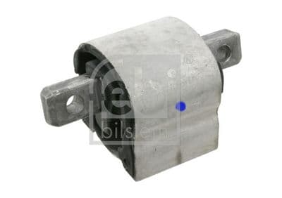 Soporte, motor FEBI BILSTEIN 27419