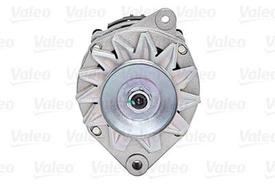 Alternador VALEO 433472