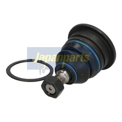 Rótula de suspensión/carga JAPANPARTS BJ-107