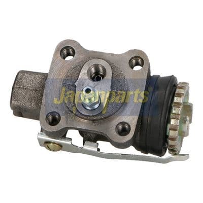 Cilindro de freno de rueda JAPANPARTS CD-214