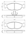 Vista 10