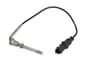 Vista 1