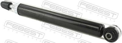 Amortiguador FEBEST 22110-005R