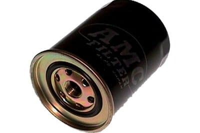 Filtro combustible Kavo Parts IF-3453